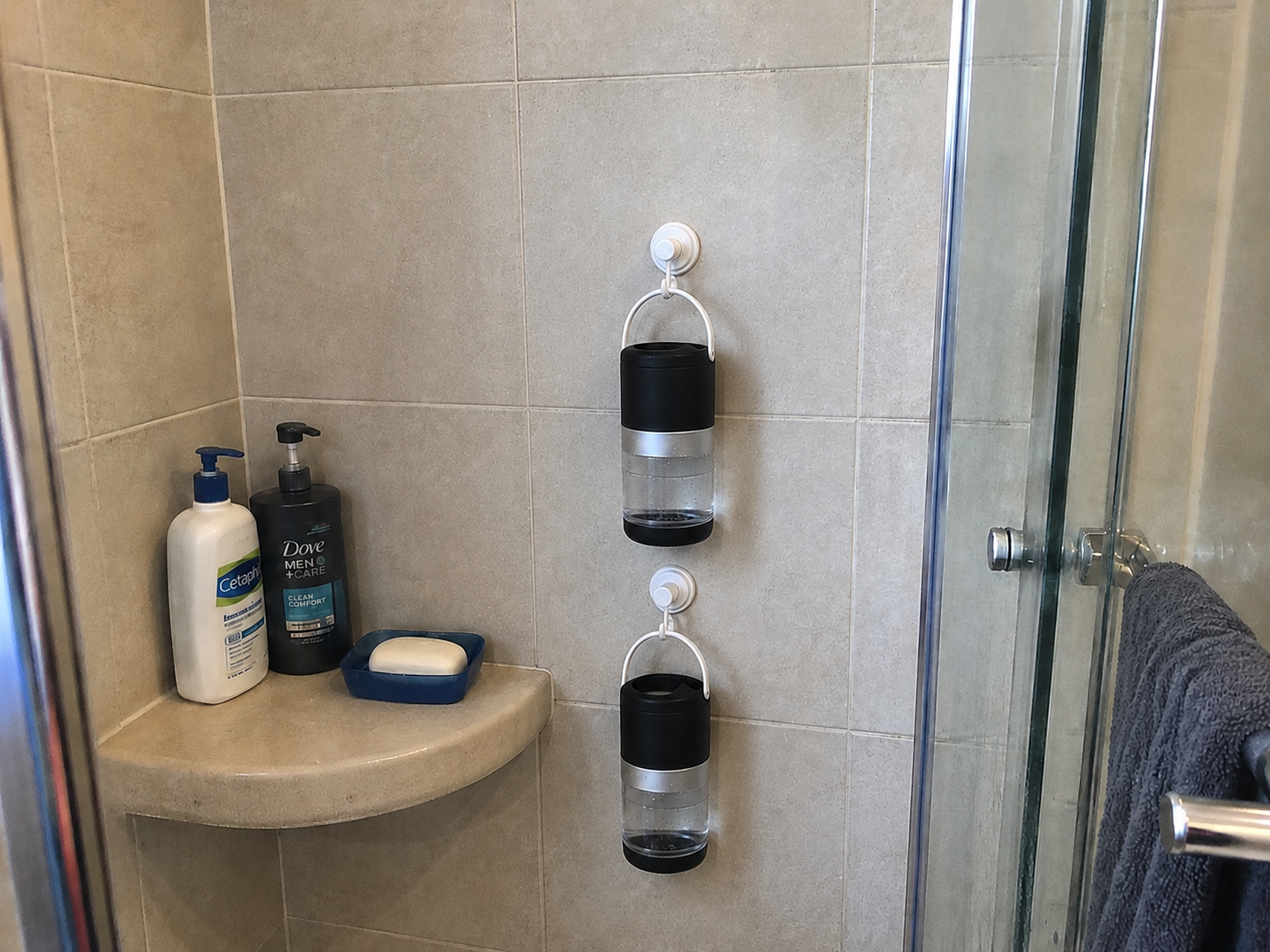 Full Protection System™